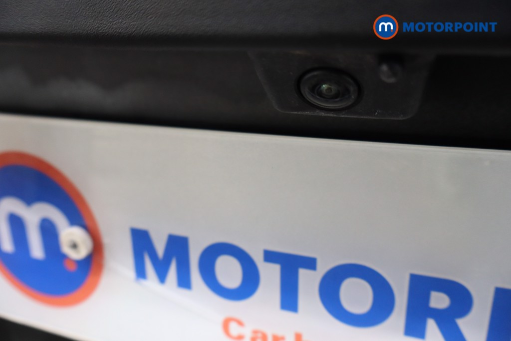 Peugeot 5008 GT Automatic Petrol SUV - Stock Number (1632150) - 40th supplementary image