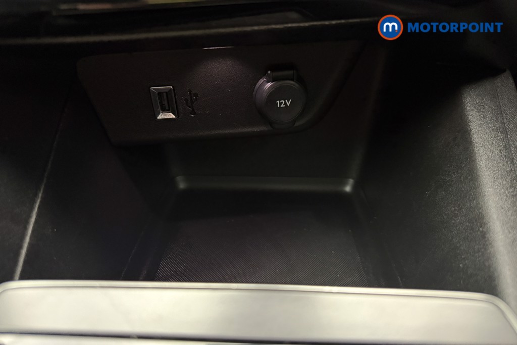 Vauxhall Mokka GS Automatic Electric SUV - Stock Number (1562159) - 16th supplementary image