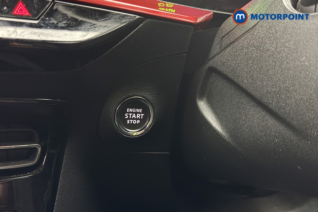 Vauxhall Mokka GS Automatic Electric SUV - Stock Number (1562159) - 18th supplementary image