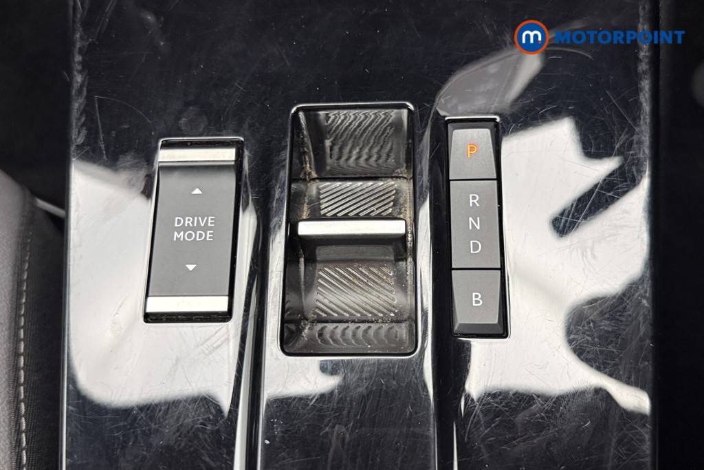 Vauxhall Mokka GS Automatic Electric SUV - Stock Number (1562159) - 19th supplementary image