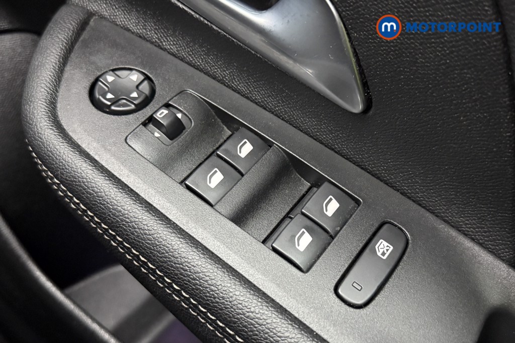 Vauxhall Mokka GS Automatic Electric SUV - Stock Number (1562159) - 20th supplementary image