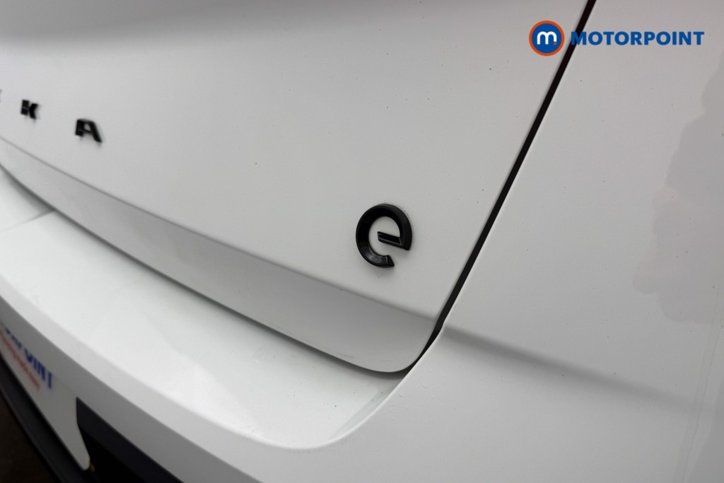 Vauxhall Mokka GS Automatic Electric SUV - Stock Number (1562159) - 23rd supplementary image