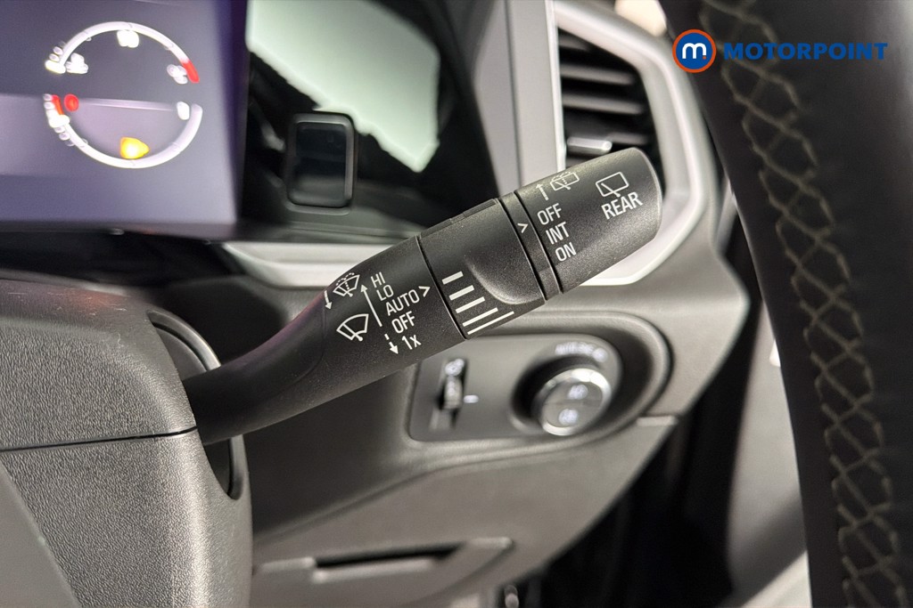 Vauxhall Grandland Ultimate Automatic Diesel SUV - Stock Number (1599598) - 7th supplementary image