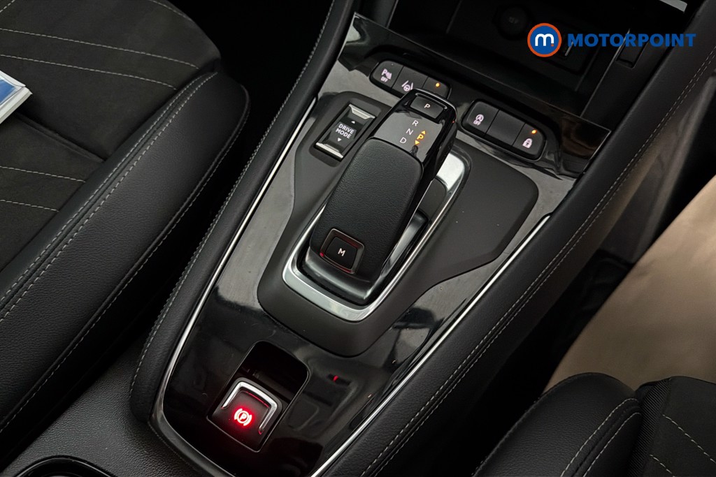 Vauxhall Grandland Ultimate Automatic Diesel SUV - Stock Number (1599598) - 15th supplementary image