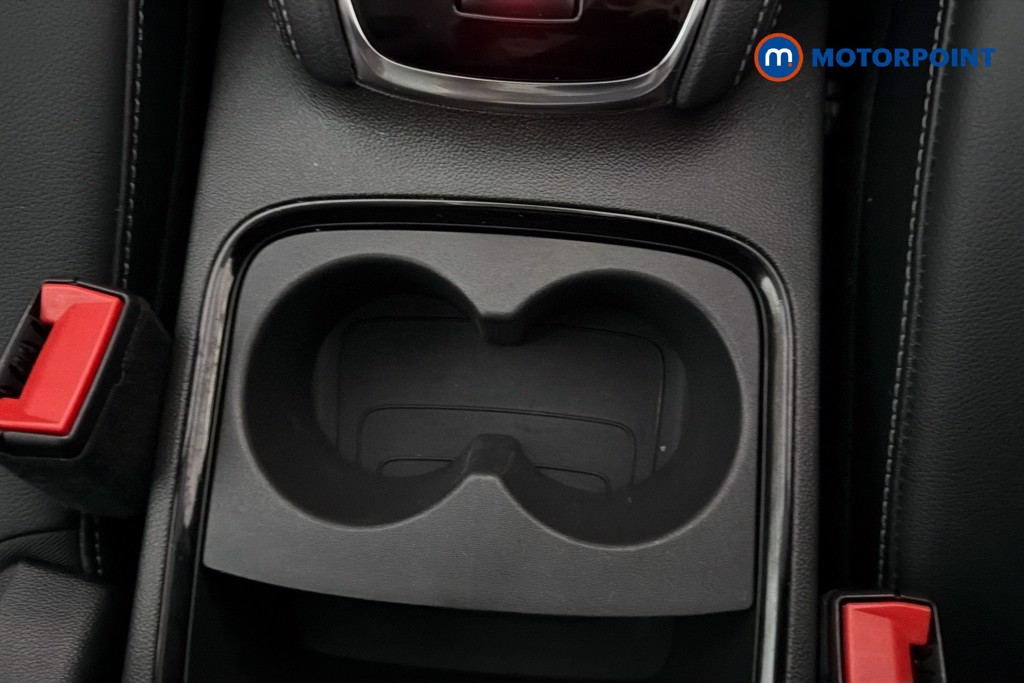 Vauxhall Grandland Ultimate Automatic Diesel SUV - Stock Number (1599598) - 16th supplementary image