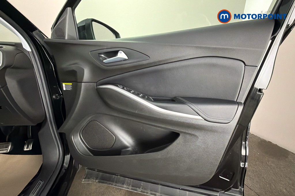 Vauxhall Grandland Ultimate Automatic Diesel SUV - Stock Number (1599598) - 19th supplementary image