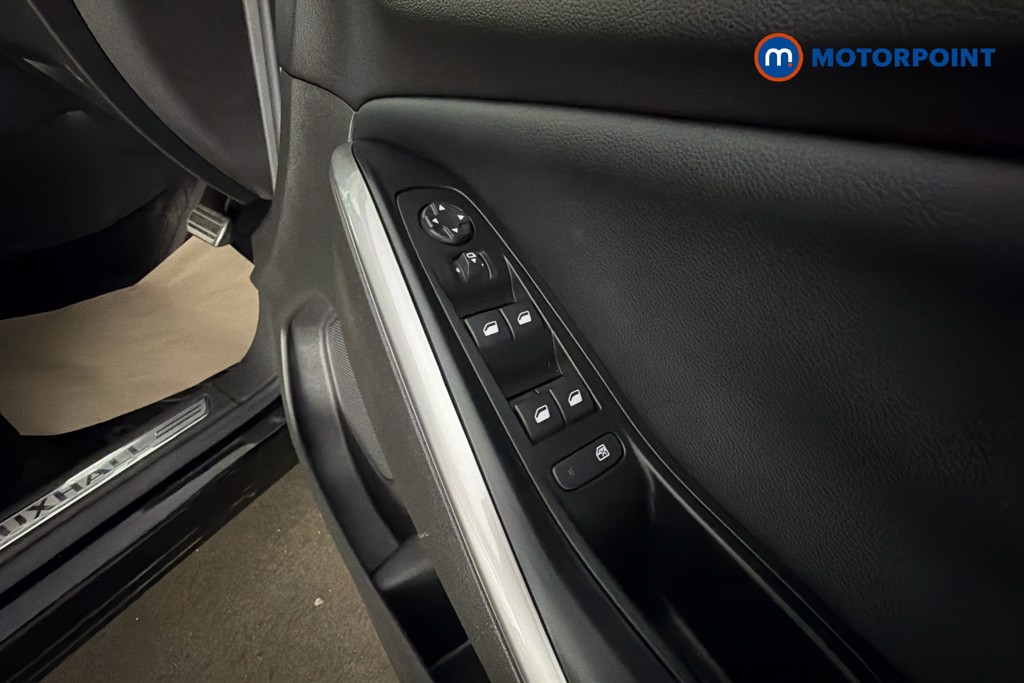 Vauxhall Grandland Ultimate Automatic Diesel SUV - Stock Number (1599598) - 20th supplementary image