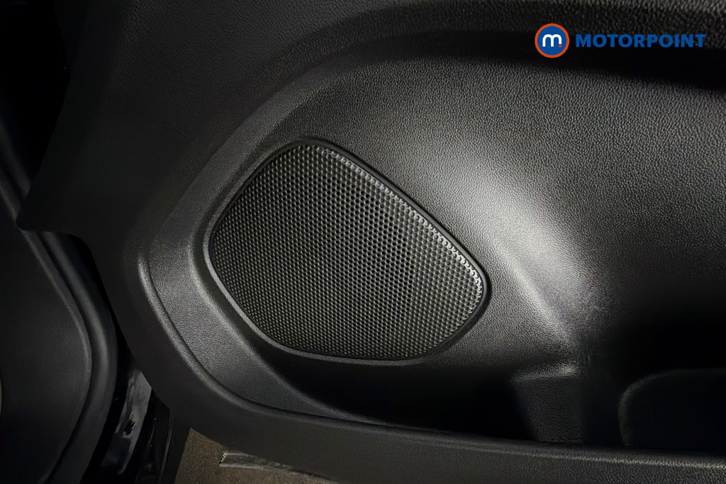 Vauxhall Grandland Ultimate Automatic Diesel SUV - Stock Number (1599598) - 21st supplementary image