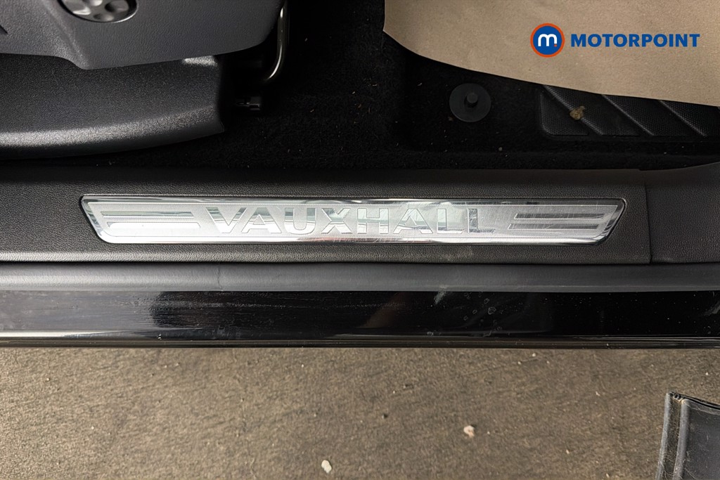 Vauxhall Grandland Ultimate Automatic Diesel SUV - Stock Number (1599598) - 27th supplementary image