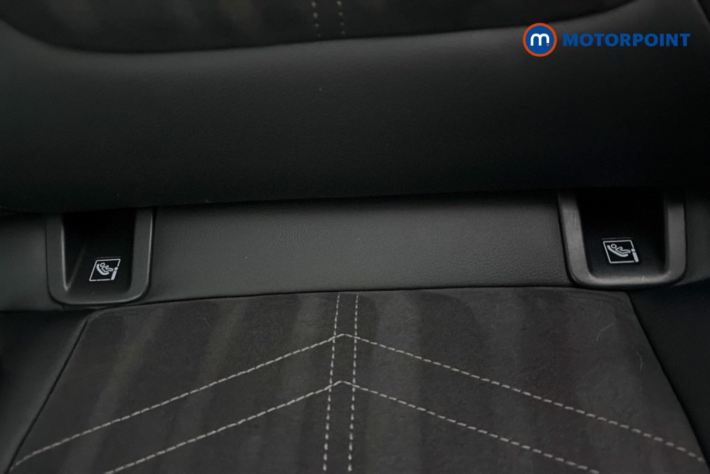 Vauxhall Grandland Ultimate Automatic Diesel SUV - Stock Number (1599598) - 29th supplementary image