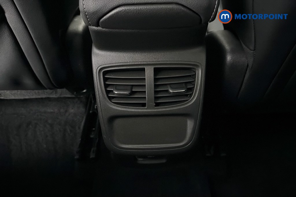 Vauxhall Grandland Ultimate Automatic Diesel SUV - Stock Number (1599598) - 30th supplementary image