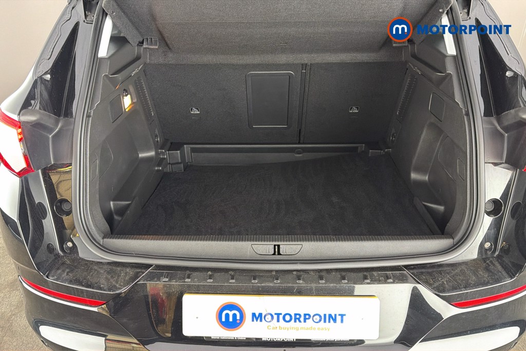 Vauxhall Grandland Ultimate Automatic Diesel SUV - Stock Number (1599598) - 33rd supplementary image