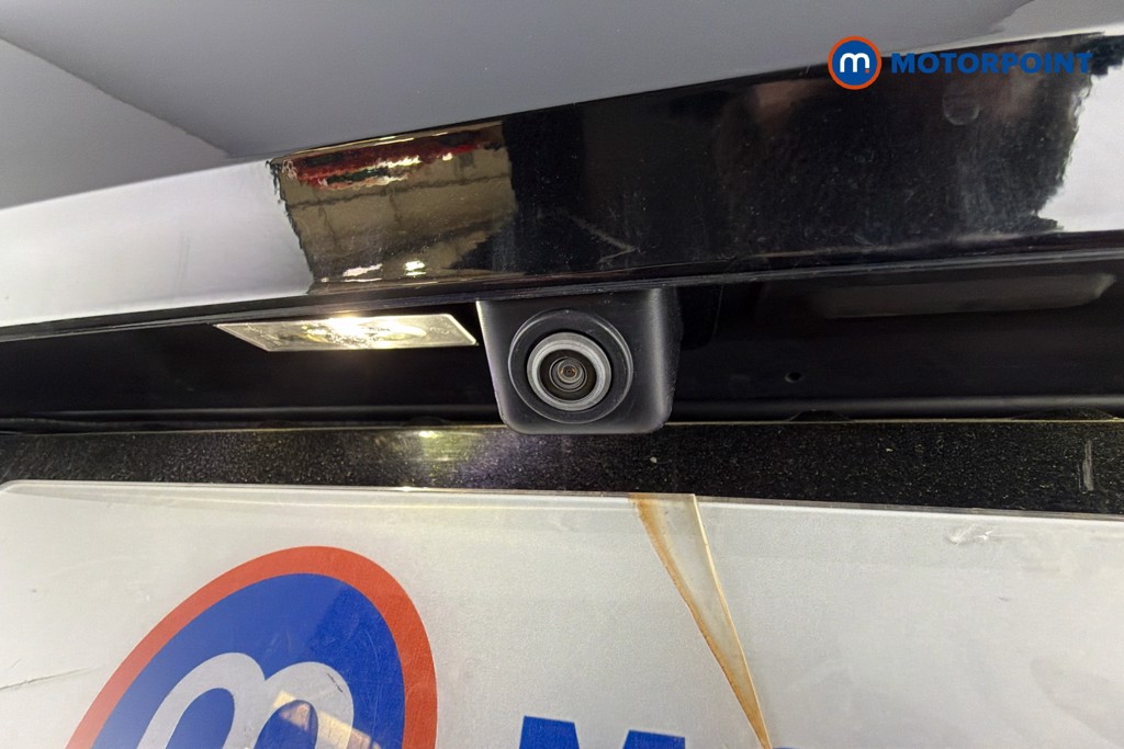 Vauxhall Grandland Ultimate Automatic Diesel SUV - Stock Number (1599598) - 36th supplementary image