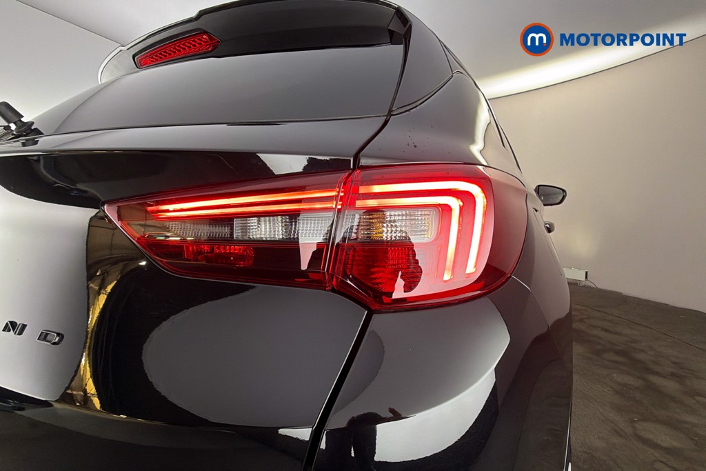 Vauxhall Grandland Ultimate Automatic Diesel SUV - Stock Number (1599598) - 38th supplementary image