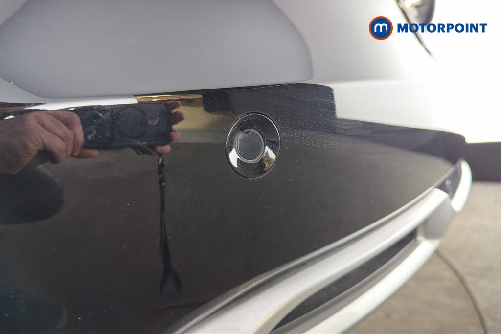 Vauxhall Grandland Ultimate Automatic Diesel SUV - Stock Number (1599598) - 40th supplementary image