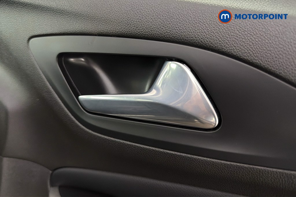 Vauxhall Grandland Ultimate Automatic Diesel SUV - Stock Number (1599598) - 42nd supplementary image