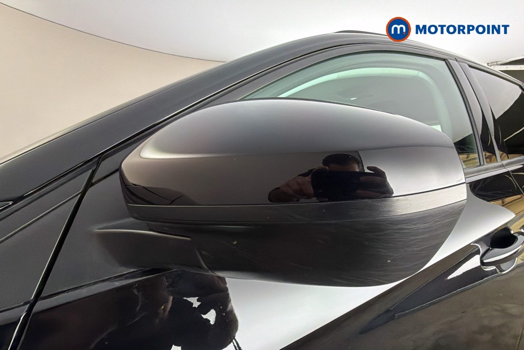 Vauxhall Grandland Ultimate Automatic Diesel SUV - Stock Number (1599598) - 43rd supplementary image