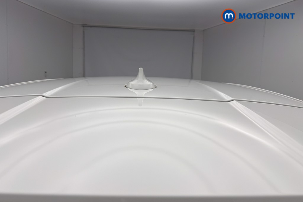 BMW 1 Series M Sport Automatic Petrol Hatchback - Stock Number (1602303) - 28th supplementary image