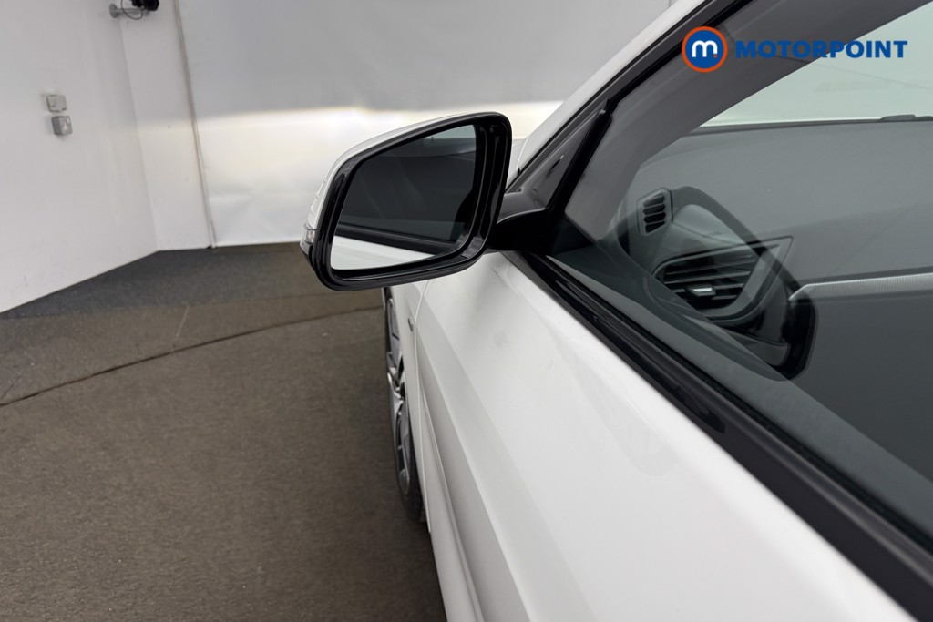 BMW 1 Series M Sport Automatic Petrol Hatchback - Stock Number (1602303) - 29th supplementary image