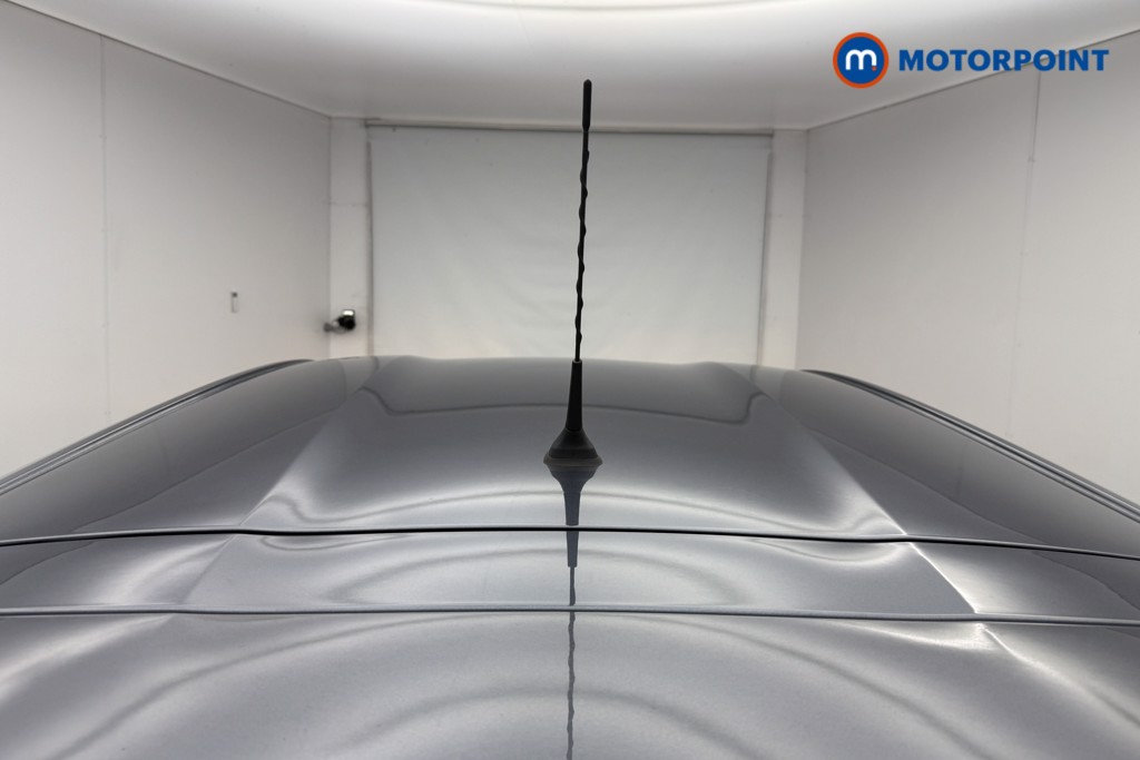 Nissan Micra Acenta Manual Petrol Hatchback - Stock Number (1603090) - 25th supplementary image