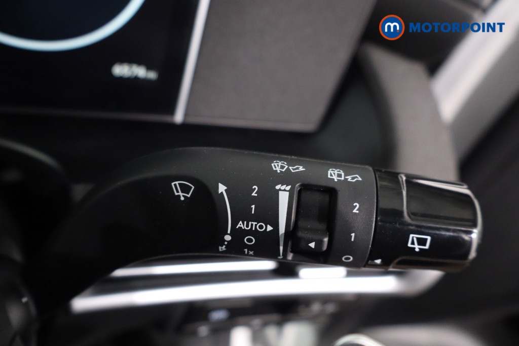 Hyundai Tucson Premium Automatic Petrol Plug-In Hybrid SUV - Stock Number (1610774) - 15th supplementary image