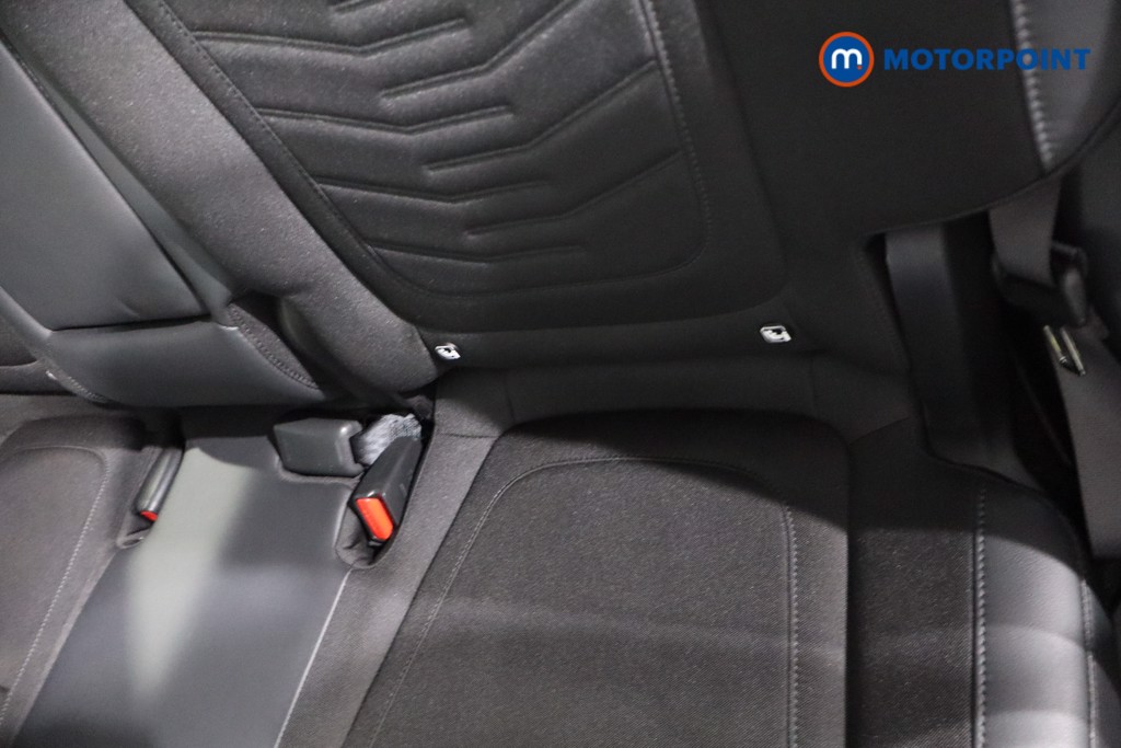 Hyundai Tucson Premium Automatic Petrol Plug-In Hybrid SUV - Stock Number (1610774) - 28th supplementary image