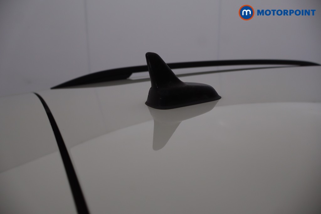 Volkswagen T-Roc Life Manual Petrol SUV - Stock Number (1611669) - 35th supplementary image