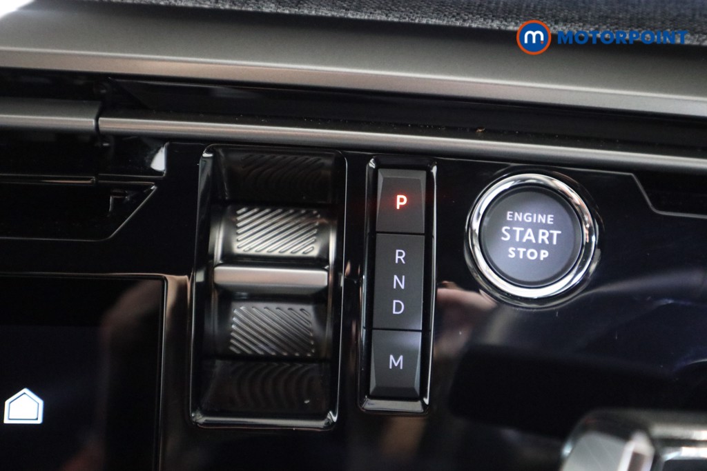 Peugeot 5008 Allure Automatic Petrol SUV - Stock Number (1612880) - 7th supplementary image