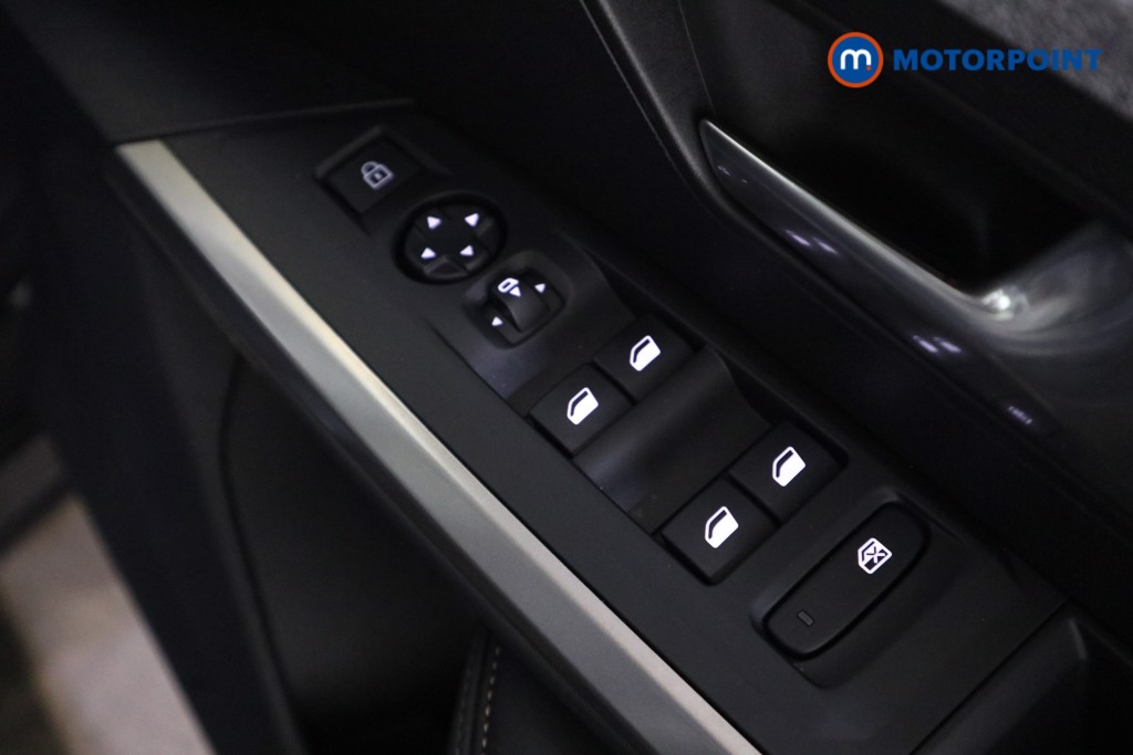 Peugeot 5008 Allure Automatic Petrol SUV - Stock Number (1612880) - 13th supplementary image