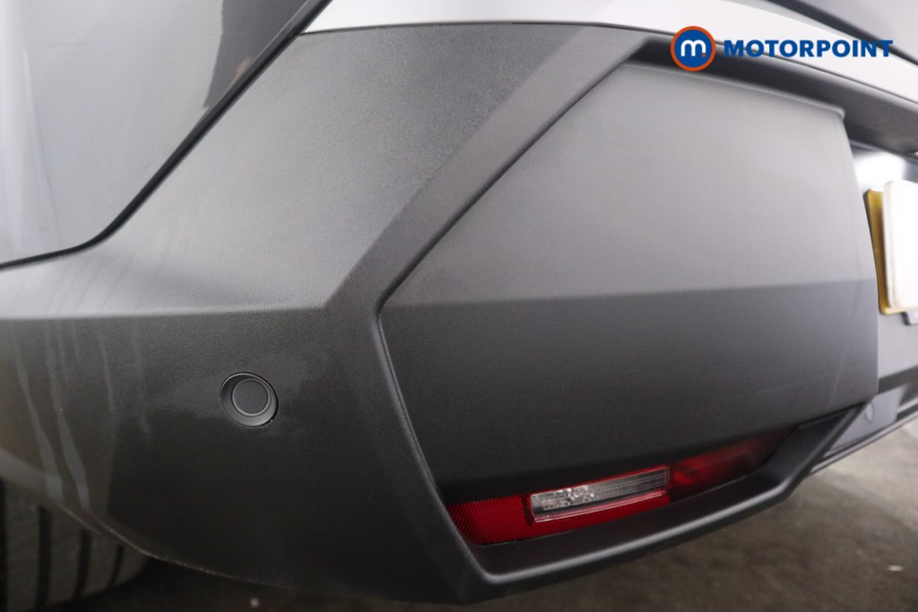 Peugeot 5008 Allure Automatic Petrol SUV - Stock Number (1612880) - 24th supplementary image