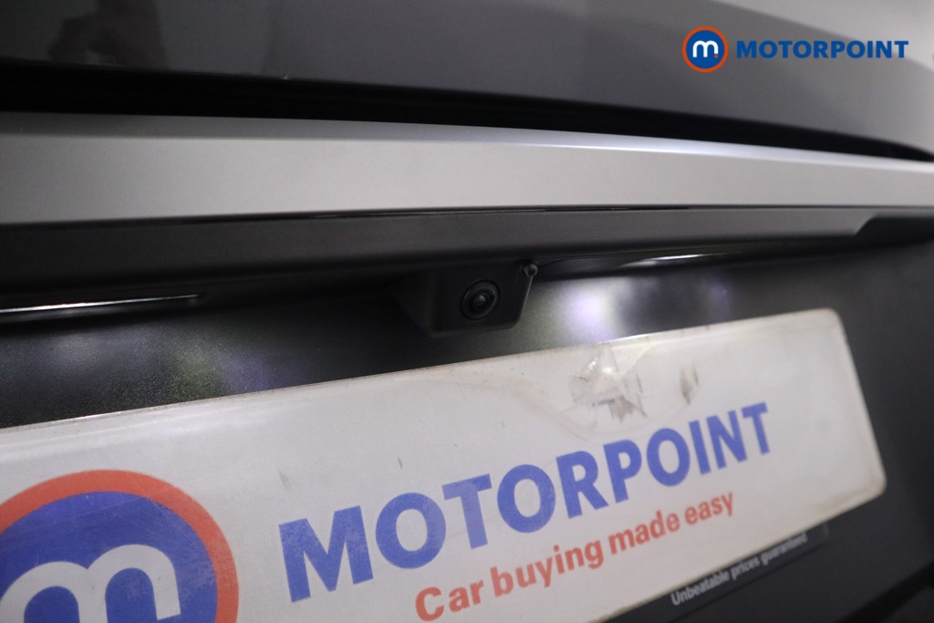 Peugeot 5008 Allure Automatic Petrol SUV - Stock Number (1612880) - 25th supplementary image