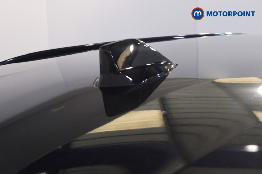 Peugeot 5008 Allure Automatic Petrol SUV - Stock Number (1612880) - 29th supplementary image