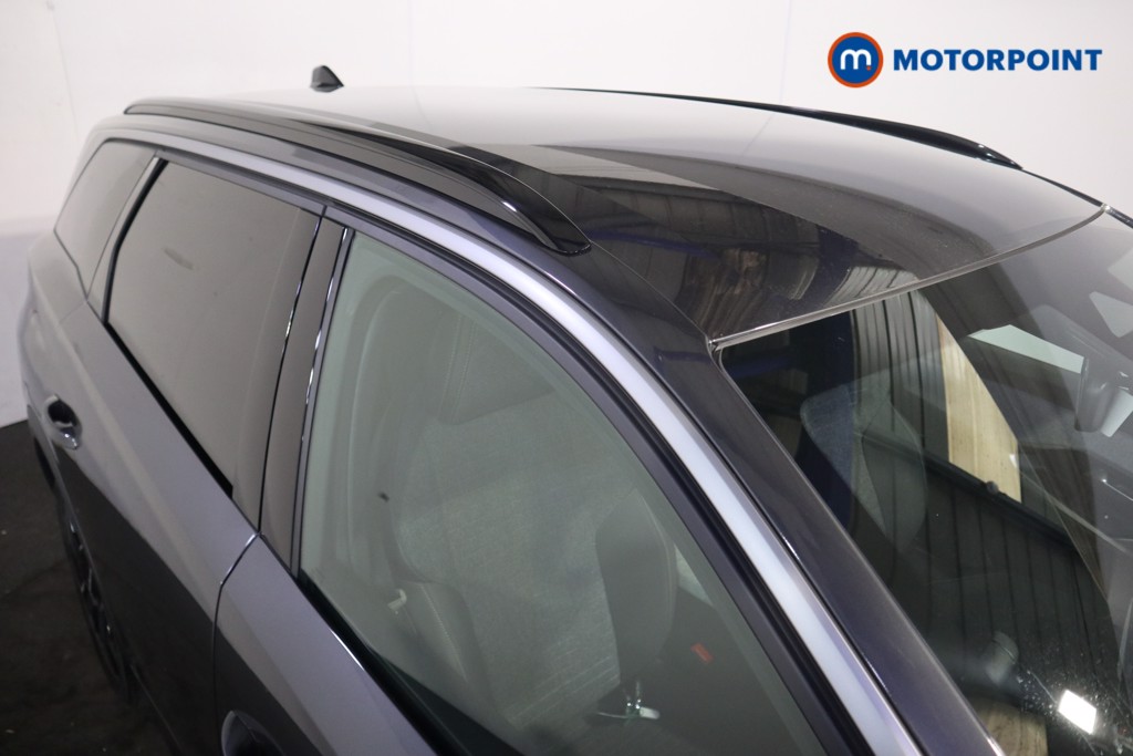 Peugeot 5008 Allure Automatic Petrol SUV - Stock Number (1612880) - 30th supplementary image