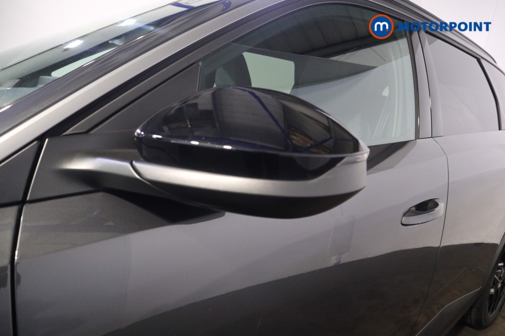 Peugeot 5008 Allure Automatic Petrol SUV - Stock Number (1612880) - 32nd supplementary image