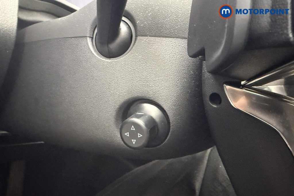 Mazda Cx-60 Homura Automatic Petrol Plug-In Hybrid SUV - Stock Number (1613235) - 10th supplementary image