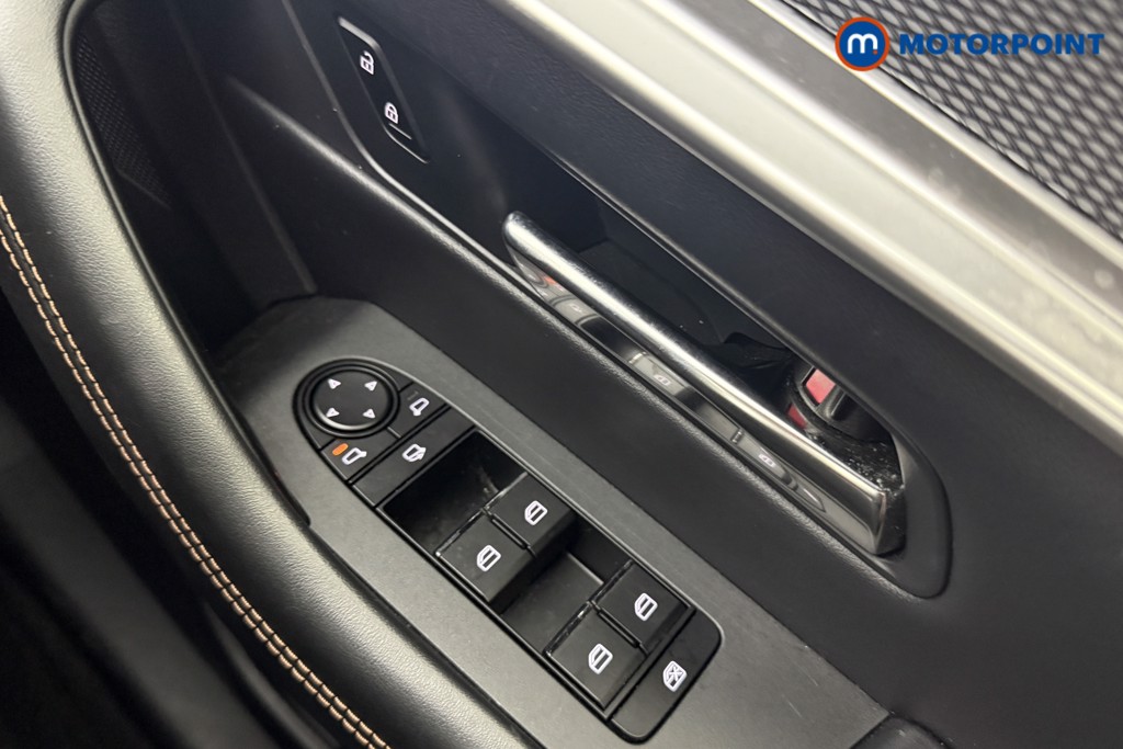 Mazda Cx-60 Homura Automatic Petrol Plug-In Hybrid SUV - Stock Number (1613235) - 14th supplementary image