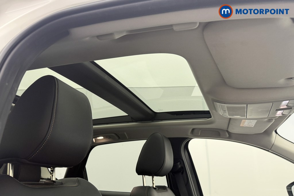 Mazda Cx-60 Homura Automatic Petrol Plug-In Hybrid SUV - Stock Number (1613235) - 18th supplementary image