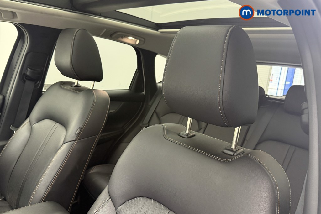 Mazda Cx-60 Homura Automatic Petrol Plug-In Hybrid SUV - Stock Number (1613235) - 24th supplementary image