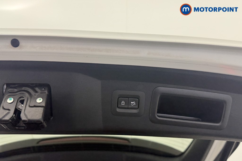 Mazda Cx-60 Homura Automatic Petrol Plug-In Hybrid SUV - Stock Number (1613235) - 32nd supplementary image