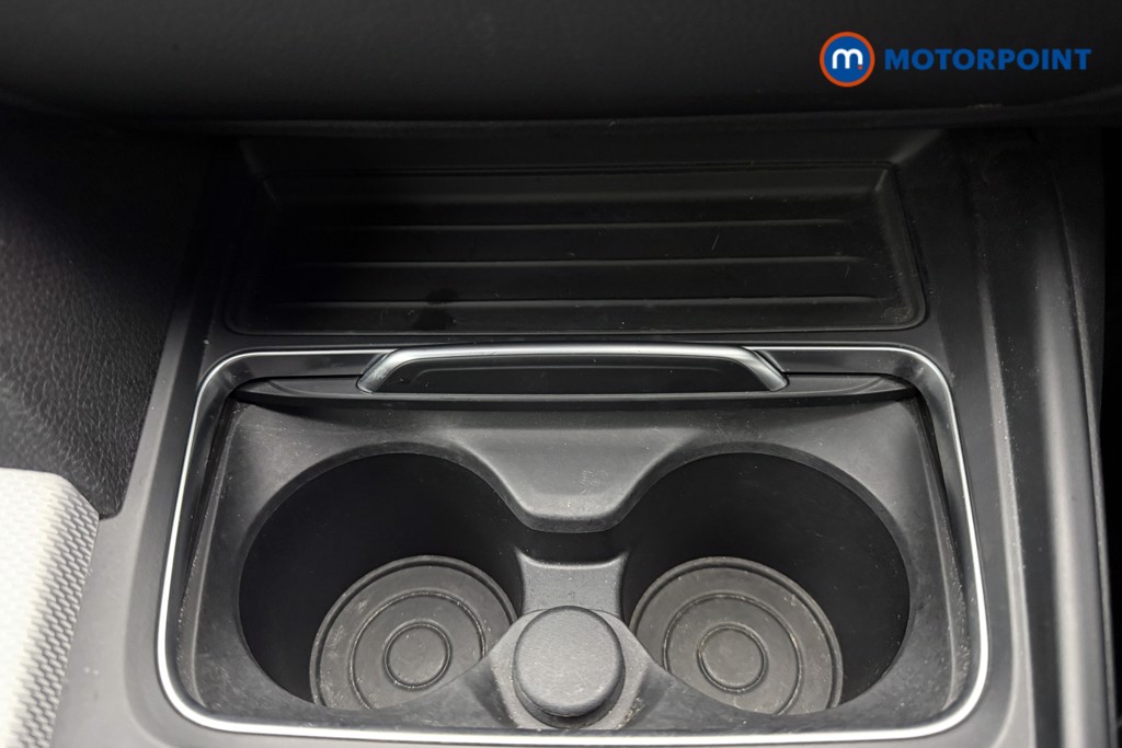 BMW 4 Series M Sport Automatic Diesel Coupe - Stock Number (1613499) - 13th supplementary image
