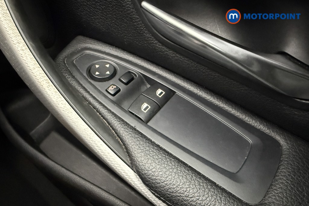 BMW 4 Series M Sport Automatic Diesel Coupe - Stock Number (1613499) - 18th supplementary image
