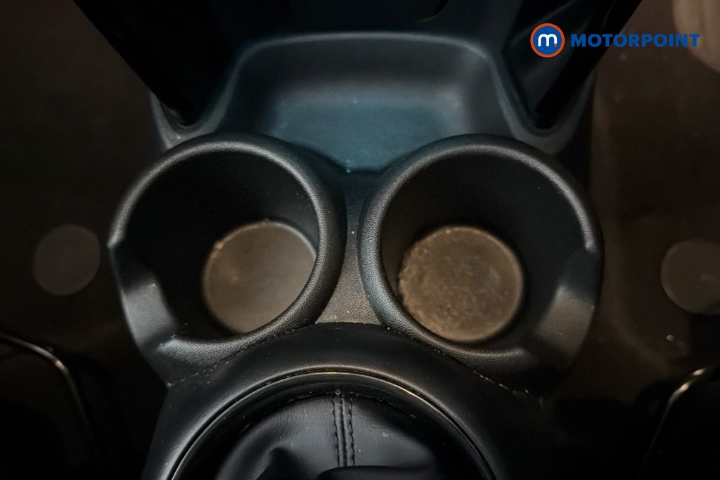 Mini Hatchback Cooper S Classic Manual Petrol Hatchback - Stock Number (1614991) - 16th supplementary image