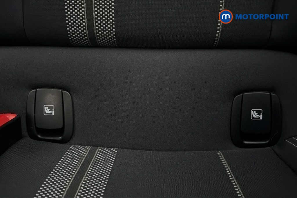 Mini Hatchback Cooper S Classic Manual Petrol Hatchback - Stock Number (1614991) - 29th supplementary image