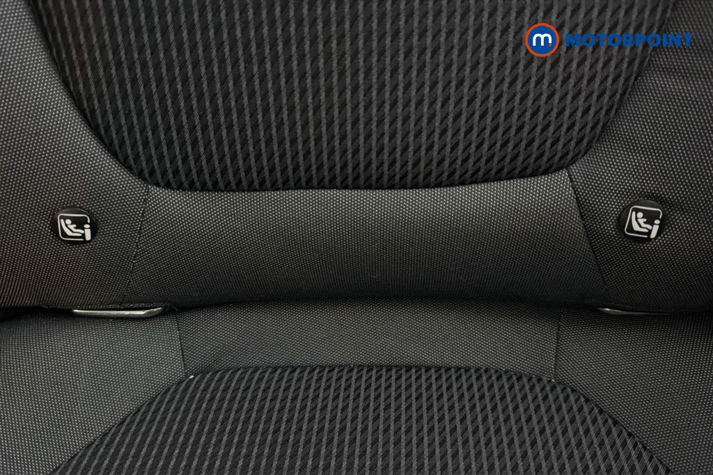 Mg Motor Uk MG3 Exclusive Manual Petrol Hatchback - Stock Number (1615582) - 29th supplementary image