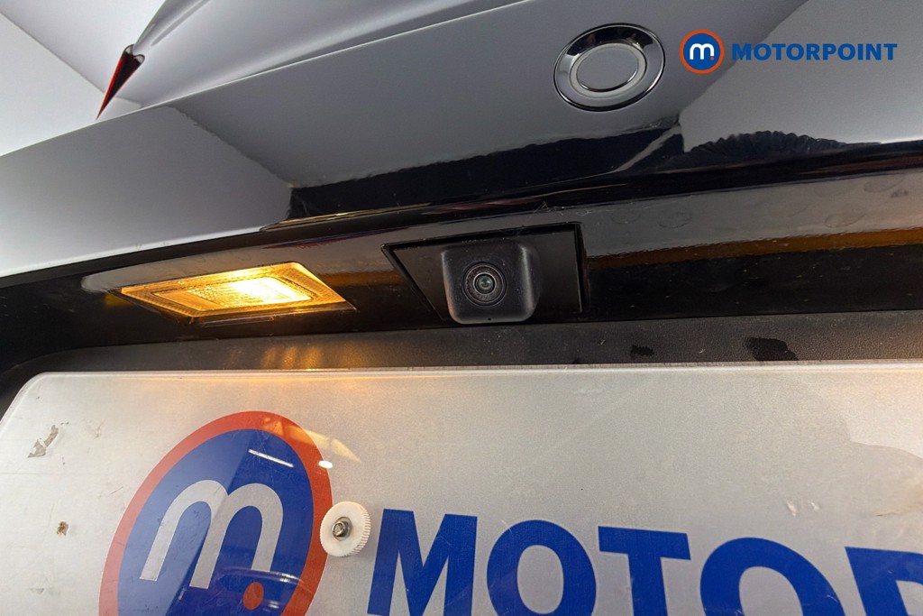 Mg Motor Uk MG3 Exclusive Manual Petrol Hatchback - Stock Number (1615582) - 36th supplementary image