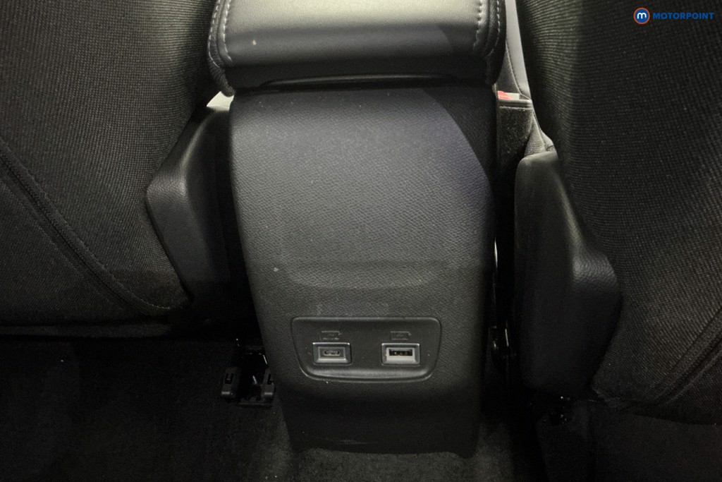 Peugeot 2008 Allure Automatic Electric SUV - Stock Number (1616601) - 14th supplementary image