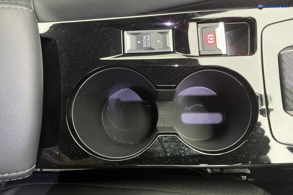 Peugeot 2008 Allure Automatic Electric SUV - Stock Number (1616601) - 17th supplementary image