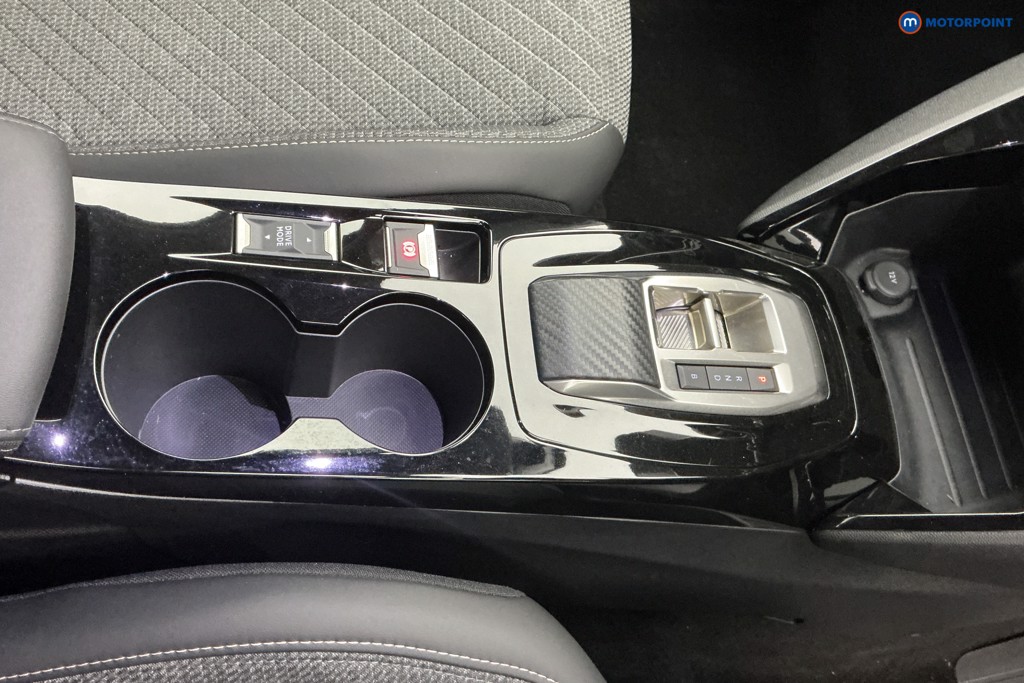 Peugeot 2008 Allure Automatic Electric SUV - Stock Number (1616601) - 22nd supplementary image