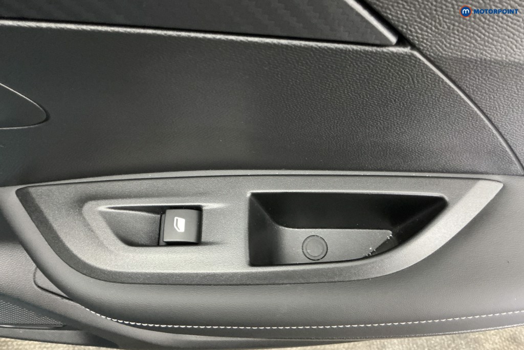 Peugeot 2008 Allure Automatic Electric SUV - Stock Number (1616601) - 30th supplementary image