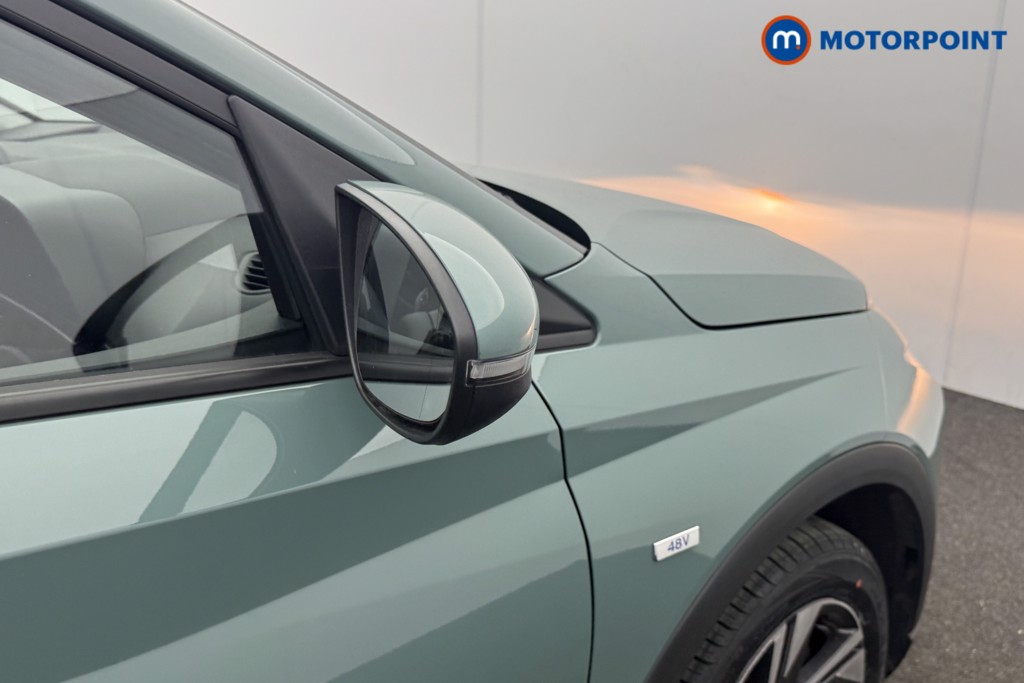 Hyundai Bayon Se Connect Manual Petrol SUV - Stock Number (1617419) - 11th supplementary image